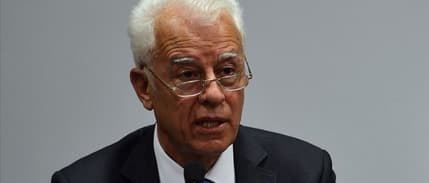 TÜED: Asgari ücret oranındaki artış emekli aylıklarında da yapılmalı