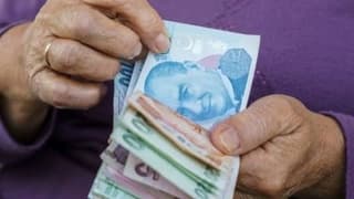 TÜED Başkanlar Kurulu 