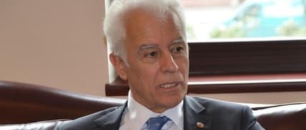 TÜED: En düşük emekli maaşı, asgari ücret kadar olmalı