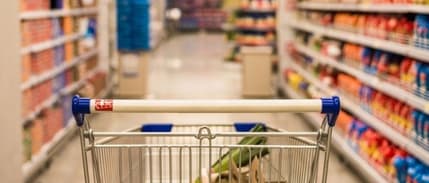 TÜFE bazlı reel döviz kuru endeksi 76.77'ye yükseldi