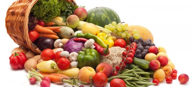 TÜFE Bazlı Reel Efektif Döviz Kuru Endeksi 84.70'e Çıktı