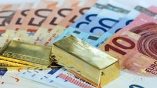 TÜFE bazlı reel efektif döviz kuru endeksi geriledi