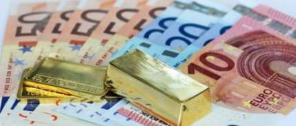 TÜFE bazlı reel efektif döviz kuru endeksi geriledi