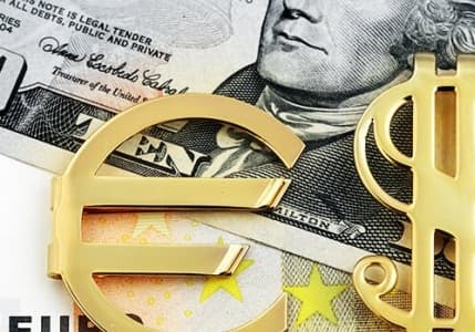 TÜFE bazlı reel efektif döviz kuru Kasım’da 77.35’e yükseldi