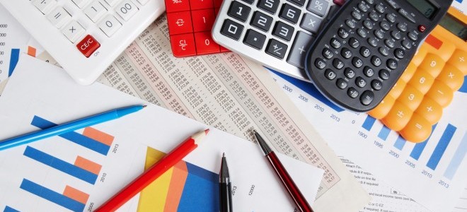 TÜFE En Yoksul Dilimde Yüzde 0.9 Olarak Hissedildi