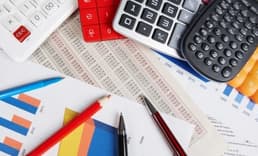 TÜFE En Yoksul Dilimde Yüzde 0.9 Olarak Hissedildi