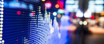 TÜGİAD'tan enflasyon değerlendirmesi