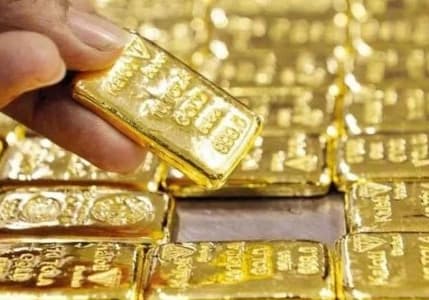 TÜİD: Mücevhercilerin altın çağı kota ile sona erdi