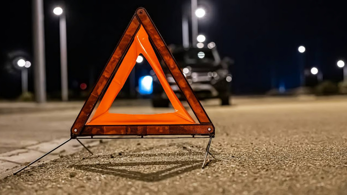 TÜİK açıkladı: 2025'te trafik kazalarında 6 binden fazla kişi hayatını kaybetti 