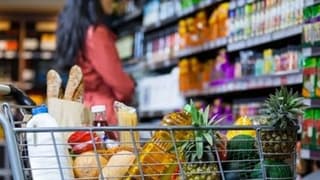 TÜİK açıkladı: Ekonomiye güven martta yükseldi