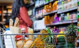 TÜİK açıkladı: Ekonomiye güven şubatta geriledi