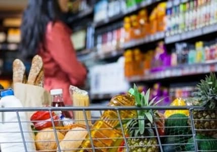 TÜİK açıkladı: Ekonomiye güven şubatta geriledi