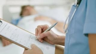 TÜİK açıkladı: Sağlık harcamaları 2023 yılında ikiye katlandı