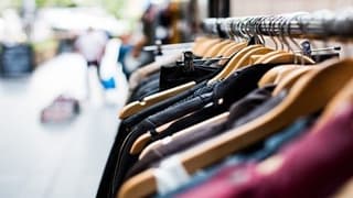 TÜİK açıkladı: Ticaret ve perakende satış hacmi arttı