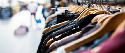 TÜİK açıkladı: Ticaret ve perakende satış hacmi arttı