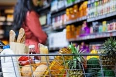 TÜİK açıkladı: Tüketici güveni 11 ayın zirvesine çıktı