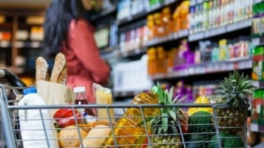 TÜİK açıkladı: Tüketici güveni nisanda yükseldi