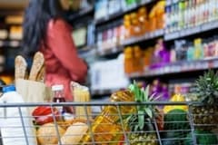 TÜİK açıkladı: Tüketici güveni nisanda yükseldi