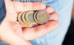 TÜİK açıkladı: Türkiye’de geçen yıl yoksulluk azaldı