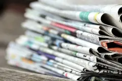 TÜİK: Basılı medya geriliyor, dijital yükseliyor