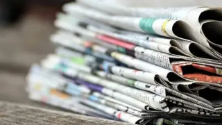 TÜİK: Basılı medya geriliyor, dijital yükseliyor