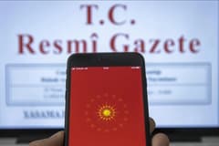  TÜİK Başkanı görevden alındı: Ekonomide üst düzey atamalar yapıldı