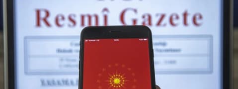 TÜİK Başkanı görevden alındı: Ekonomide üst düzey atamalar yapıldı