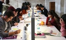 TÜİK, Beyin Göçü istatistiklerini yarın açıklayacak