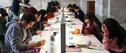 TÜİK, Beyin Göçü istatistiklerini yarın açıklayacak