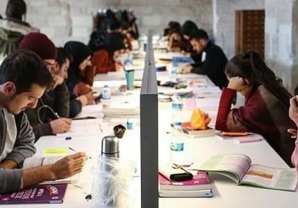 TÜİK, Beyin Göçü istatistiklerini yarın açıklayacak