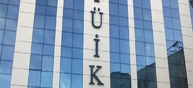 TÜİK: Bütün Sektörlerde Ciro Arttı