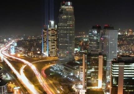 TÜİK Büyüme Rakamlarını Açıkadı