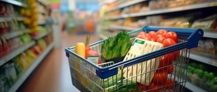 TÜİK: DİSK'in enflasyon sepetine ilişkin başvurusu kesin olarak reddedildi