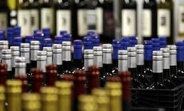 TÜİK duyurdu: Alkol tüketimi düştü, obezlik geriledi
