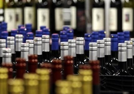 TÜİK duyurdu: Alkol tüketimi düştü, obezlik geriledi