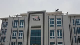 TÜİK duyurdu: Enflasyon hesaplama sisteminde değişikliğe gidiliyor