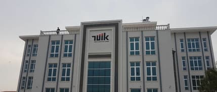 TÜİK duyurdu: Enflasyon hesaplama sisteminde değişikliğe gidiliyor