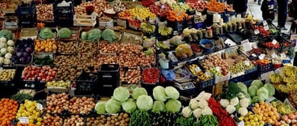 TÜİK'e göre enflasyon yüzde 83,45