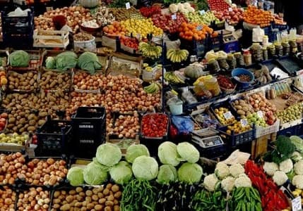 TÜİK'e göre enflasyon yüzde 83,45