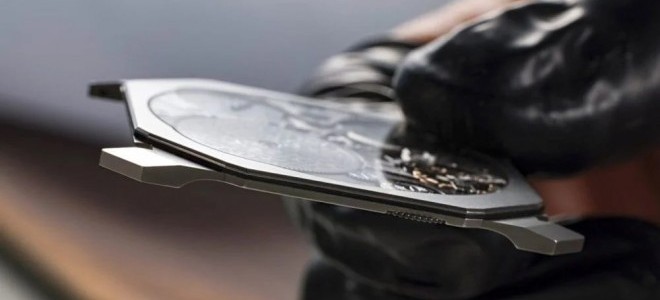 TÜİK’e göre son 6 yılda fiyatı en fazla artan 25 ürün