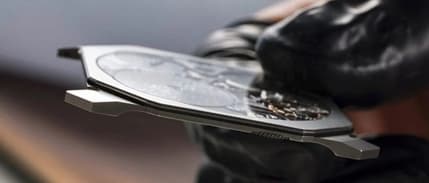 TÜİK’e göre son 6 yılda fiyatı en fazla artan 25 ürün