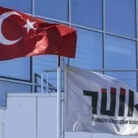 TÜİK'e yönelik görevden alma ve atama kararı