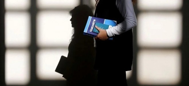 TÜİK: Eğitim harcamaları 2022'de %69,3 arttı