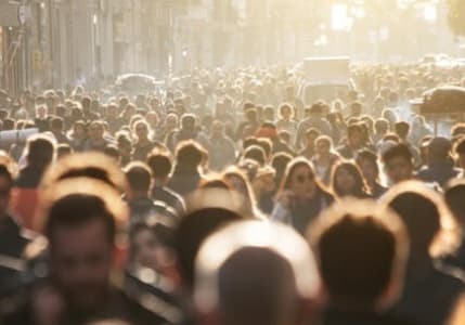 TÜİK, Ekim-Aralık 2021 dönemi iş gücü istatistiklerini açıkladı