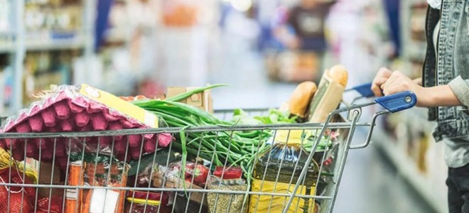 TÜİK: Ekonomik güven bir buçuk yılın zirvesinde