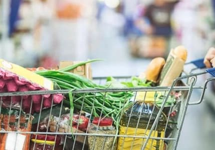 TÜİK: Ekonomik güven bir buçuk yılın zirvesinde