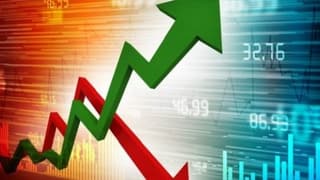 TÜİK: 'Ekonomik Güven Endeksi Ocak Ayında Hızlı Yükseldi'