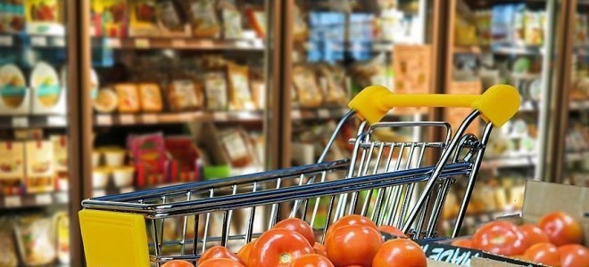 Ekonomik güven endeksi nisanda eşiği aşamadı