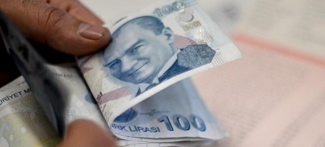 TÜİK, en çok kazandıran sektörleri açıkladı