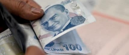 TÜİK, en çok kazandıran sektörleri açıkladı